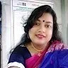 Mina Das