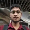 Siddharth Singh