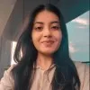 Shreya Jain