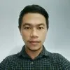 Hasuri