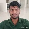 Saddamhusain Onti