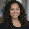 Alyssa Arciaga