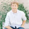 Nolan Feasel