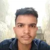 Ravi Rathee