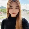 Mandy Chan