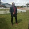 Abhay Surya