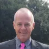 Craig McInerney
