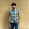 Akshith Bharadwaj
