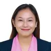 Zhamae Avila