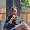Arief Prasetyo