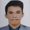 Jackson Aquino