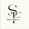 Sara