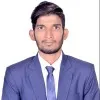 Mohd Adil