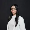 Valeria Coronado