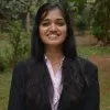 Ruchi Pendse