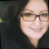 Julie Dinunzio