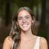 Abigail Jacob