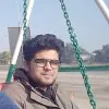Vinayak Srivastava