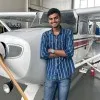 Utkarsh Mishra