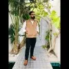 Arhum Ali Warraich