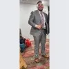 Misael Pereida