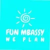 Fun Mbassy