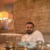 Gaurav Aneja