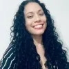 Karen Damacena