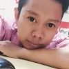 Musri Julian Mutaw