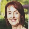 Suzi Kruttschnitt