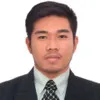 Kevin Enriquez