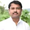 Satishkumar Mhaskule
