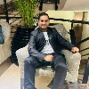 Shivam Somani
