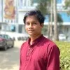 Jaydeep Rajagopal