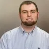 Brendan Rush