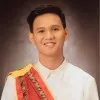 Philip Michael Gadin