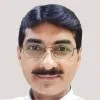 AFZAL AHMED