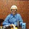 Ratih Khaira Widia