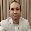 Samir Patil