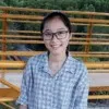 Duyen Quang