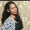 Pratima Bambulkar