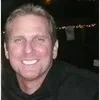 Jeff Livesay