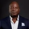 Edward Esene