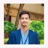 Ashutosh Fursule