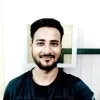 Mohammad Junaid
