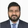 Imtiyaz Baig