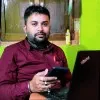 Abhimanu Kumar Sharma