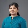 Priya Sivaraman