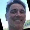 Joe Rasure