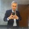 Hesamodin Hedayat